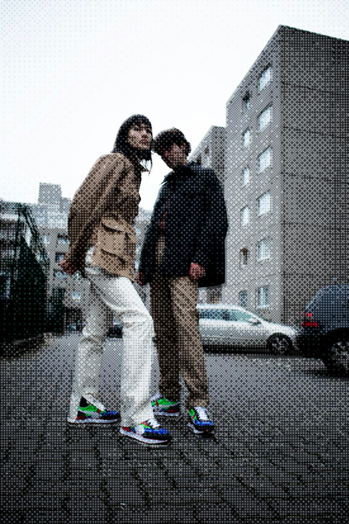 puma future rider price